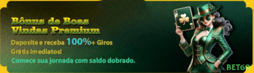 APK oficial da bet60 para Android
