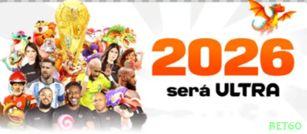 Requisitos do APK da bet60 para Android