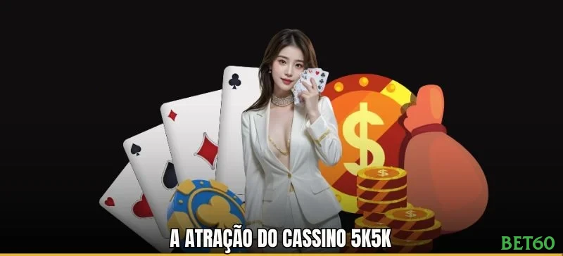 Comparação APP mobile vs versão web da bet60