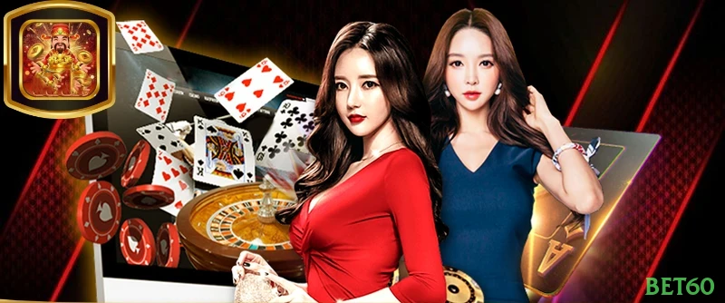 Apostas esportivas da bet60 com odds competitivas