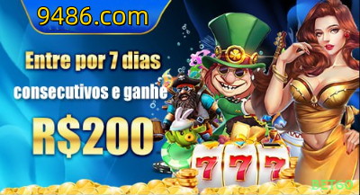 bet60 Site Oficial