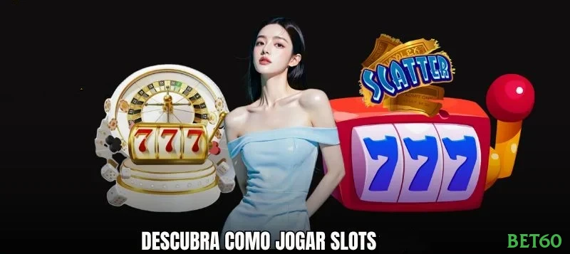 Página oficial da bet60 no Facebook