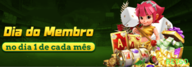 Imagem promocional da bet60 mostrando a plataforma e suas vantagens
