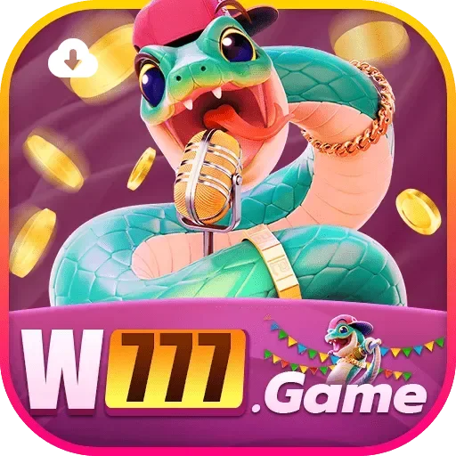 bet60 Jogo Responsável