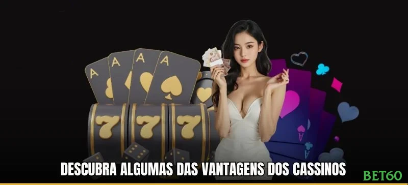 Canal oficial da bet60 no Telegram