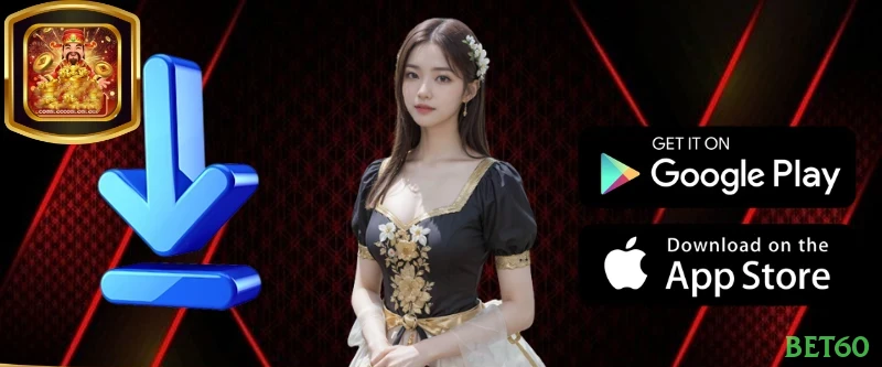 bet60 VIP