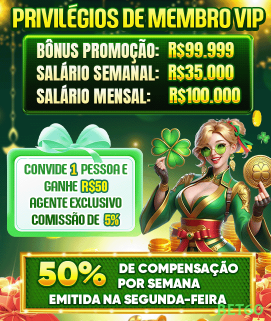 Ganhe prêmios incríveis na bet60