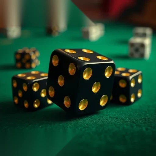 Vantagens exclusivas bet60 para jogadores brasileiros - São Paulo, Rio, BH