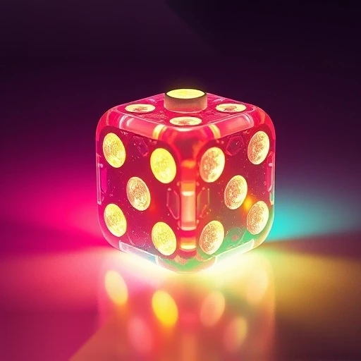 FAQ bet60 Brasil - Perguntas frequentes sobre bônus, PIX, RTP, APP mobile e VIP