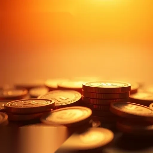 Tabela RTP dos jogos de cassino da bet60