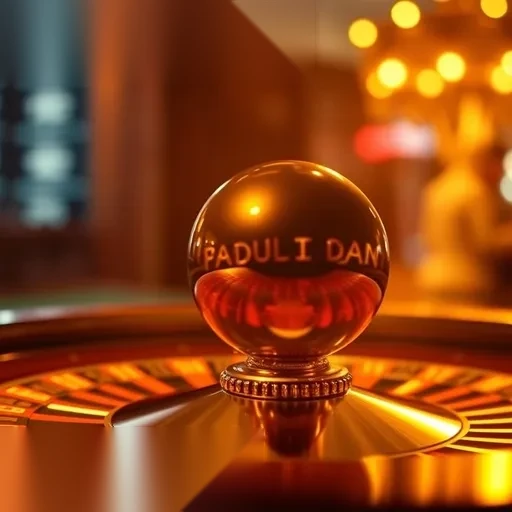 Loterias online disponíveis na bet60