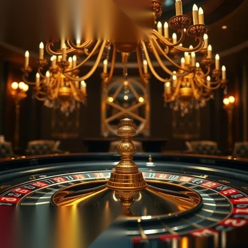 bet60 PIX instantâneo Brasil - Depósito e saque em minutos 24/7