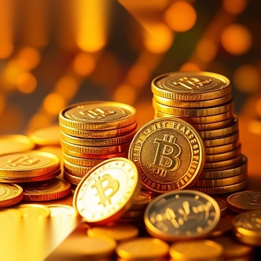 Principais provedores de slots da bet60 - NetEnt, Pragmatic Play, Play'n GO